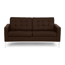 Wish List