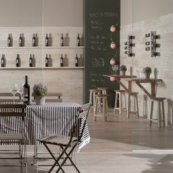 Reserva - Flooring