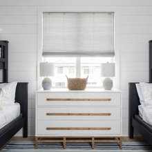 Boy Bedroom