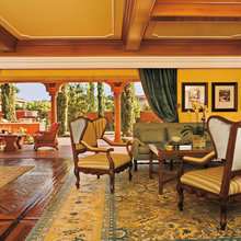 Grand Del MAr