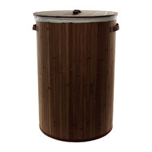 alex rm