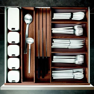 Kitchen Accessories