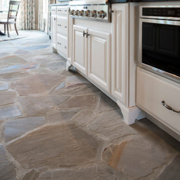 2014 Southern Living Custom Builder Program Showcase Home