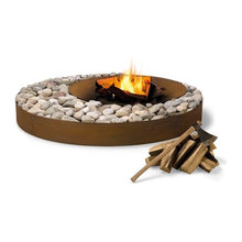 fire pit