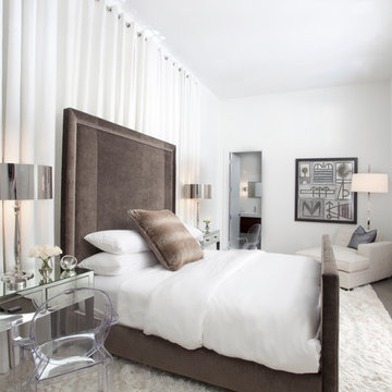 Modern Farmhouse