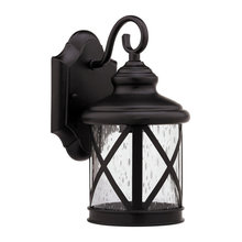 outdoor lighting