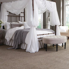 Shaw Wood Floors