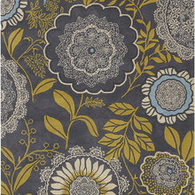 Carpets
