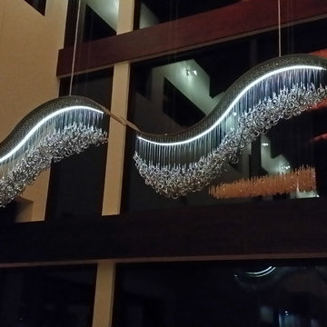 Installations