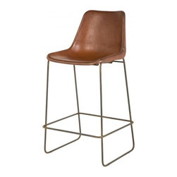 Sillas y Taburetes - Dining Chairs