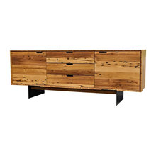furniture/cabinet
