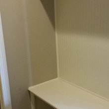 organization