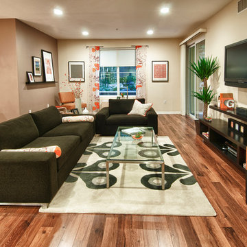 12688 Chapman Avenue #3112, Garden Grove CA 92840