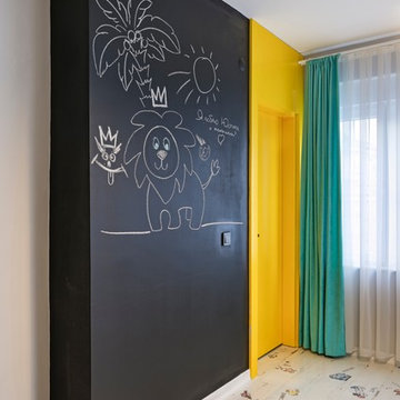 Y Loft