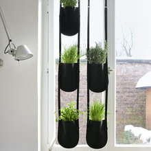 DIY ideas!