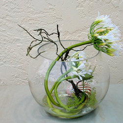 Coastal Oceana Sea - Home Decor