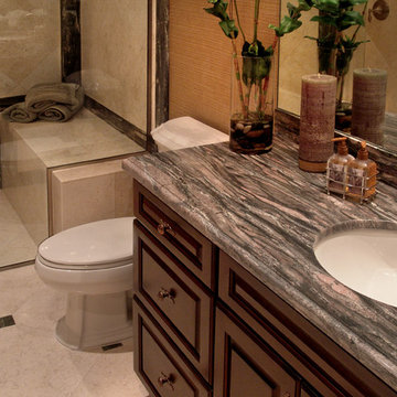 Bathroom Vanity
