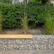 Gabion