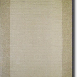 Abacus area rug - Area Rugs