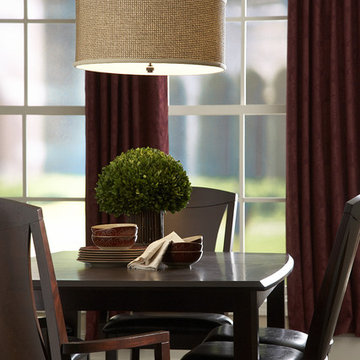 Quoizel Kitchen