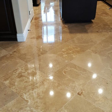 Marble Specialist