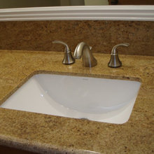 sink