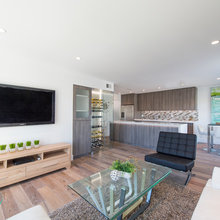 Wine Storage