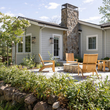 Casa Madden