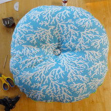 DIY Projects