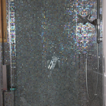 BAGNI