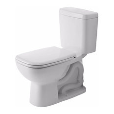 duravit toilet parts usa contemporary toilets houzz duravit toilet parts usa contemporary toilets houzz