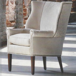 New Furniture Arrivals - Products