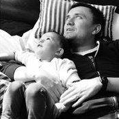 Fausto De La Torre's photo