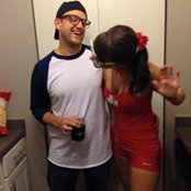 Brandon Spinler's photo