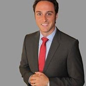 Foto di Daniel Beer