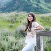 Jane Becnel's photo