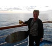 Colleen Nider's photo