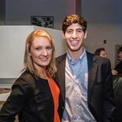 Matt Bardov's photo
