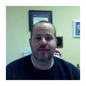 Jeff Crowder's photo
