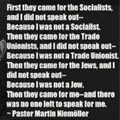 Frieda Fotouh's photo