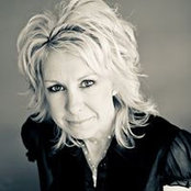 Julie Borg's photo