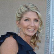 Elizabeth Hansson-Hoffman's photo