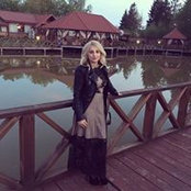 Таня Мохончукs foto