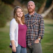 Brittnye Rudd's photo