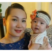 Angeline Wee's photo