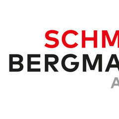 Kleebach Schmitt Bergmann Architekten