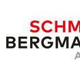 Profilbild von Kleebach Schmitt Bergmann Architekten