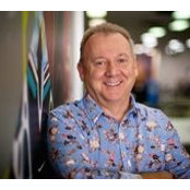 Garry Horner's photo
