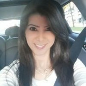 Foto von Nena Alviarez