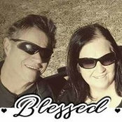 Billie Jo's photo